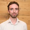 Chris M. avatar