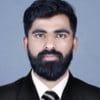 Sooraj S. avatar
