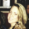 Sofia R. avatar
