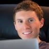 Cody M. avatar