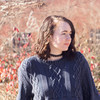 Larissa M. avatar