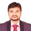 Balakumar M. avatar