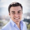 Diego R. avatar