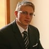 Jeff G. avatar