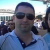 Daniel M. avatar