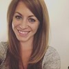 Kacey W. avatar