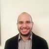 Robert P. avatar