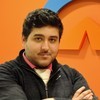 Avatar de Michael JL