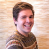 Alex J. avatar