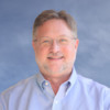 Scott W.