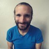 Kyle K. avatar