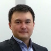 DENIS M. avatar