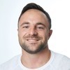 Tyler M. avatar