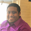 Rikin P. avatar