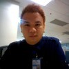 Kevin Roy N. avatar