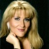 Tammy A. avatar