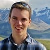 Caleb J. avatar