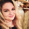 Rachel F. avatar