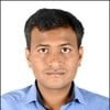 Ratnodeep R.