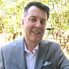 Michael K. avatar