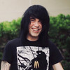 Patrikk H. avatar