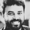 Imran K. avatar