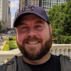 Randal D. C. avatar