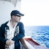 Simon E. avatar