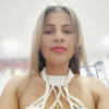sandra milena c. avatar