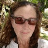 Dana K. Dana K.