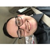 Alex M. avatar