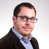 Nicholas R. avatar
