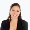 Dr Jesica M. avatar
