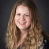 Katherine M. avatar