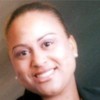 Barbara T. W. avatar