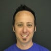Brett L. avatar