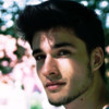 Joe S. avatar