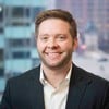 Erik S. avatar