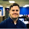 Ethan B. Avatar