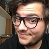Mattia L. avatar