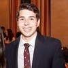 Lucas B. avatar