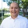 Nathan G. avatar