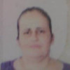 Martha D. avatar
