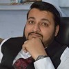 Anshu M. avatar