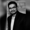 Abhik B. avatar