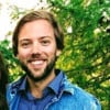 Kurtis G. avatar