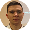 Andrei K.