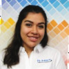 Gabriela S. avatar