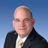Sean H. avatar