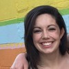 Erin A. avatar